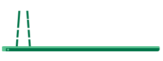 BH Utility Services