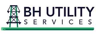 BH Utility Services